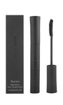 Тушь Giorgio Armani Maestro High Volume Instant Design Mascara 8,6 мл