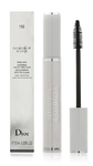 Тушь Christian Dior Diorshow Iconic Maximizer 10 мл