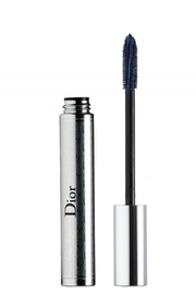 Тушь Christian Dior Diorshow Iconic Extreme 10 мл