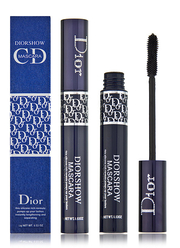 Тушь Christian Dior Diorshow Mascara 15 мл