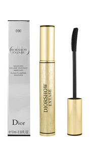 Тушь Christian Dior Diorshow Extase 10 мл