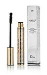 Тушь Christian Dior Diorshow Extase 10 мл Пушистая