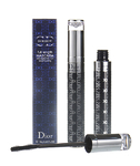 Тушь Christian Dior Full Length Mascara 15 мл