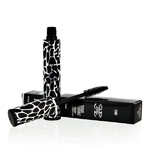 Тушь Christian Dior Diorshow Iconic Extreme Rinsable 10 мл