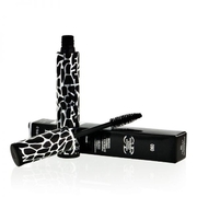 Тушь Christian Dior Diorshow Iconic Extreme Rinsable 10 мл