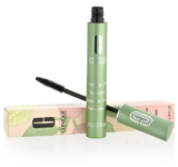 Тушь Clinique Lasting Lift Mascara 8 мл