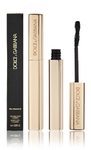 Тушь Dolce&amp;Gabbana The Mascara 8 мл