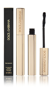 Тушь Dolce&amp;Gabbana The Mascara 8 мл