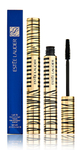Тушь Estee Lauder Lash Xl 6,5 мл