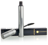 Тушь Guerlain Mascara Couerbes Haute Precision 8 мл