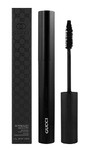 Тушь Gucci Surrealist Mascara 8 мл