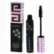Тушь Givenchy Captiv'Eyes New 15 мл