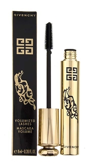 Тушь Givenchy Volumized Lashes 8 мл