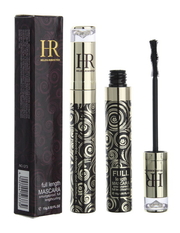 Тушь Helena Rubinstein Full Length Mascara 15 мл