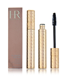 Тушь Helena Rubinstein Glorious Mascara 6,5 мл