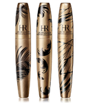 Тушь Helena Rubinstein Lash Queen Mascara Feather Collection 7 мл