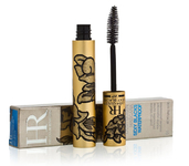 Тушь Helena Rubinstein Lash Queen Mascara Sexy Blacks 5,3 мл