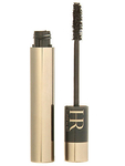 Тушь Helena Rubinstein Surrealist Mascara 6.5 мл