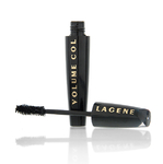 Тушь L'oreal Volume Collagene 10 мл