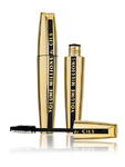 Тушь L`Oreal Volume Millions de Cils 10 мл