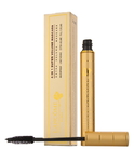 Тушь Lancome 4 In 1 Super Volume Mascara 15 мл