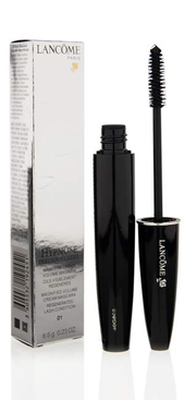 Тушь Lancome Hypnose Precious Cells 6,5 мл