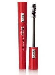 Тушь Pupa Diva`s Lashes 10 мл