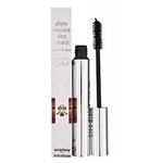 Тушь Sisley Phyto-Mascara Ultra-Stretch 8 мл