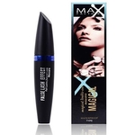 Тушь Max Factor Magical New 13 мл