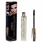 Тушь L'Oreal Lash Architect 4D 11 мл