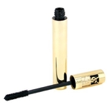 Тушь YSL Everlong Mascara 9 мл