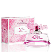 Pink Princesse 100 мл