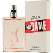 Jean Paul Gaultier Ma Dame 100 мл