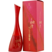 Kenzo Amour Indian Holi 100 мл