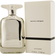 Narciso Rodriguez Essence 100 мл