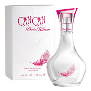 Paris Hilton Can Can 100 мл