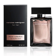 Narciso Rodriguez for Her Musk 100 мл