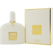 Tom Ford White Patchouli 100 мл