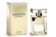 Versace Vanitas 100 мл