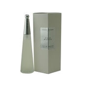 Issey Miyake L'eau d'Issey 100 мл