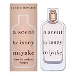 A Scent by Issey Miyake Eau de Parfum Florale 100 мл