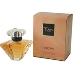 Lancome Tresor 100 мл
