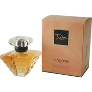 Lancome Tresor 100 мл