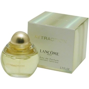 Lancome Attraction 100 мл