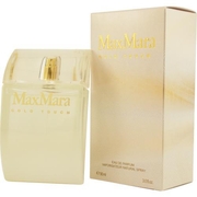 Max Mara Gold Touch 90 мл