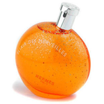 Hermes Elixir des Merveilles 100 мл