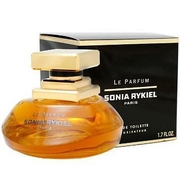 Sonia Rykiel Le Parfum 50 мл