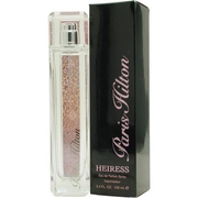 Paris Hilton Heiress 100 мл