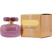 Sarah Jessica Parker Covet Pure Bloom 100 мл