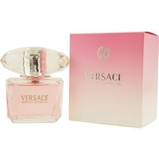 Versace Bright Crystal 90 мл